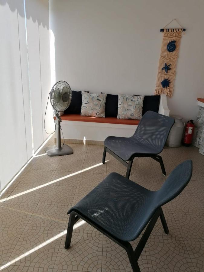Villa Casa Da Samouqueira Rogil Esterno foto